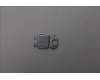 Lenovo BRACKET FP Bracket H 83DR für Lenovo IdeaPad 5x 14Q8X9 (83GH)