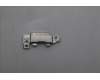 Lenovo BRACKET BRACKET L 21N5 HDMI_SUP für Lenovo ThinkBook 16p Gen 5 (21N5)