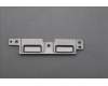 Lenovo BRACKET BRACKET L 21N5 IOBD_USBA_SUP für Lenovo ThinkBook 16p Gen 5 (21N5)