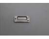 Lenovo BRACKET BRACKET L 21N5 USBA_SUP für Lenovo ThinkBook 16p Gen 5 (21N5)