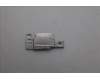 Lenovo BRACKET BRACKET L 21N5 DCIN_SUP für Lenovo ThinkBook 16p Gen 5 (21N5)