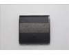 Lenovo BRACKET BRACKET L 21N5 DDR5_SHIELDING für Lenovo ThinkBook 16p Gen 5 (21N5)