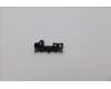 Lenovo BRACKET BRACKET L 21N9 FPR FRAME für Lenovo ThinkBook Plus G5 Tab (21N8/21N9)