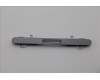 Lenovo BRACKET BRACKET L 21N9 LIFT TABLE für Lenovo ThinkBook Plus G5 Tab (21N8/21N9)