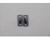 Lenovo BRACKET BRACKET L 21N9 HINGE HOLDER für Lenovo ThinkBook Plus G5 Tab (21N8/21N9)