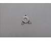 Lenovo BRACKET FP Bracket H 21NH für Lenovo ThinkBook 16 G7 QOY (21NH)