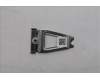 Lenovo BRACKET SSD Bracket H 83L3 für Lenovo Legion Go S 8ARP1