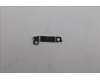 Lenovo BRACKET BRACKET FPC L83CX_L für Lenovo Yoga Slim 9i Gen 10 (83CX)