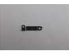 Lenovo BRACKET BRACKET FPC L83CX_R für Lenovo Yoga Slim 9i Gen 10 (83CX)
