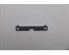 Lenovo BRACKET Bracket L 83JM for TYPE C für Lenovo IdeaPad Pro 5 Gen 10 (83JM)