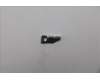Lenovo BRACKET Battery bracket H 83JQ für Lenovo Yoga 7i 2-in-1 Gen 10 (83JQ)