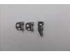 Lenovo BRACKET Battery bracket Assy L+R H 83JT für Lenovo Yoga 7 2-in-1 16IPH11 (83TE)
