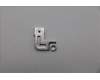 Lenovo BRACKET MB Bracket C 83JX für Lenovo Yoga Slim 7i Gen 10 (83JX)