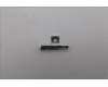 Lenovo BRACKET Battery Bracket C 83JK für Lenovo IdeaPad Pro 5 14ASP10 (83LR)