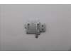 5B40S22330 Lenovo BRACKET Bracket L 83N3 FP_BRK