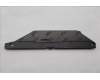 Lenovo BRACKET Bracket L 83KJ C_FRAME für Lenovo Yoga Book 9 14IAH10 (83KJ)