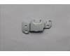 Lenovo BRACKET Bracket L 83F5 DC_IN für Lenovo Legion Pro 7 Gen 10 (83F5)