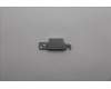 Lenovo BRACKET BRACKET L 83LY DC_IN für Lenovo Legion 5 15AKP10 (83F1)