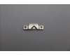 Lenovo BRACKET BRACKET L 83LY TYPE_C für Lenovo Legion 5 15AKP10 (83F1)