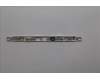 Lenovo BRACKET Bracket L 83LY CAMERA_BRK_IR für Lenovo Legion 5 15AKP10 (83F1)