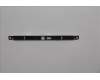 Lenovo BRACKET Bracket L 83LY CAMERA_BRK für Lenovo Legion Pro 5 15IRX10 (83LY)
