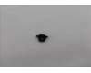Lenovo BRACKET BRACKET L 83KY MB_HOOK für Lenovo Legion 7 16IAX10 (83KY)