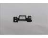 Lenovo BRACKET Bracket L 83KY DC_IN für Lenovo Legion 7 16IAX10 (83KY)