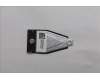 Lenovo BRACKET Bracket L 83KY 2242_SSD_BKT für Lenovo Legion 7 16IAX10 (83KY)