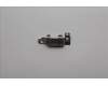 Lenovo BRACKET Bracket L 21R0 HDMI_SUPP für Lenovo ThinkBook 16p G6 (21R0)