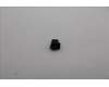 Lenovo BRACKET Bracket L 21R0 MB_HOOK für Lenovo ThinkBook 16p G6 ADR (21U0)