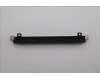 Lenovo BRACKET Bracket L 21R0 THM_FIN für Lenovo ThinkBook 16p G6 (21R0)