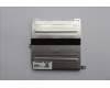 Lenovo BRACKET BRACKET L 21R0 DDR_SHIELDING 16G für Lenovo ThinkBook 16p G6 ADR (21U0)