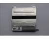 Lenovo BRACKET BRACKET L 21R0 DDR_SHIELDING 32G für Lenovo ThinkBook 16p G6 ADR (21U0)