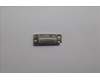 Lenovo BRACKET Bracket L 21R0 MB_USBA für Lenovo ThinkBook 16p G6 (21R0)