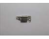 Lenovo BRACKET Bracket L 21R0 DC IN für Lenovo ThinkBook 16p G6 (21R0)