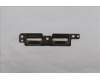 Lenovo BRACKET Bracket L 21U0 IOBD für Lenovo ThinkBook 16p G6 ADR (21U0)