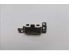 Lenovo BRACKET Bracket L 21U0 HDMI für Lenovo ThinkBook 16p G6 ADR (21U0)