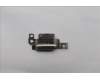 Lenovo BRACKET Bracket L 21U0 DCIN für Lenovo ThinkBook 16p G6 ADR (21U0)