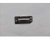 Lenovo BRACKET Bracket L 21U0 MB_USBA für Lenovo ThinkBook 16p G6 ADR (21U0)