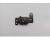 Lenovo BRACKET DC in bracket C 83JH für Lenovo LOQ 17IRX10 (83JH)