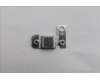 Lenovo BRACKET TypeC Bracket C 83JH für Lenovo LOQ 17IRX10 (83JH)