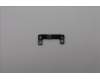 Lenovo BRACKET Bracket L 21TR SCREW für Lenovo ThinkBook Plus G6 Rollable (21TR)