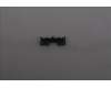 Lenovo BRACKET Bracket L 21TR FPR_FRAME für Lenovo ThinkBook Plus G6 Rollable (21TR)