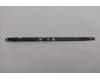 Lenovo BRACKET BRACKET L83EY CAM für Lenovo Legion 9 18IAX10 (83EY)