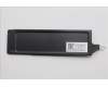 Lenovo BRACKET Bracket L83EY for SSD PLATEG5 für Lenovo Legion 9 18IAX10 (83EY)
