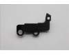 Lenovo BRACKET Bracket L83EY wall assy L für Lenovo Legion 9 18IAX10 (83EY)