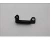 Lenovo BRACKET Bracket L83EY wall assy R für Lenovo Legion 9 18IAX10 (83EY)