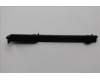 Lenovo BRACKET Bracket L83EY wall assy M für Lenovo Legion 9 18IAX10 (83EY)
