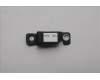Lenovo BRACKET Bracket L83EY DC-IN für Lenovo Legion 9 18IAX10 (83EY)