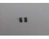 Lenovo BRACKET BRACKET L 21TR BACK_WALL_R+L für Lenovo ThinkBook Plus G6 Rollable (21TR)